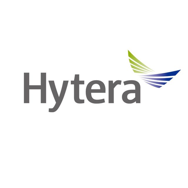 Hytera