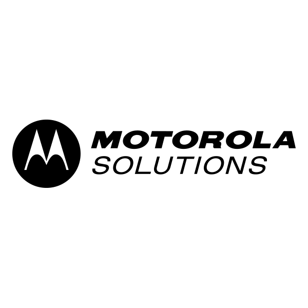 Motorola Solutions