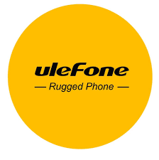 Ulefone